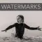 Watermarks Magazine